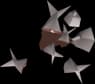 Fish offcuts