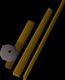 Fishing rod