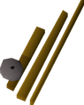 Fishing rod