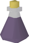 Forgotten brew(4)