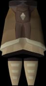 Fremennik kilt
