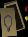 Fury ornament kit