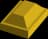 Gold bar