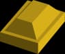 Gold bar