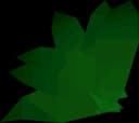 Guam leaf