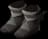 Guardian boots