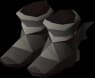 Guardian boots
