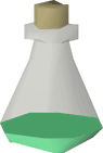 Guthix balance(1)