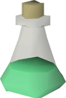 Guthix balance(2)