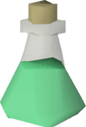 Guthix balance(3)
