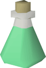 Guthix balance(4)