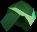 Guthix coif