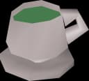 Guthix rest(4)