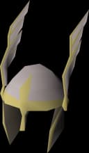 Helm of Neitiznot