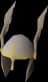 Helm of Neitiznot