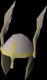 Helm of Neitiznot