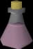 Huasca potion (unf)