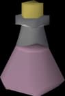 Huasca potion (unf)
