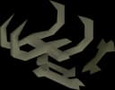 Hydra bones