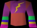 Infinity top
