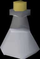 Irit potion (unf)