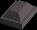 Iron bar