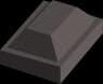Iron bar