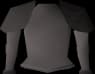 Iron platebody