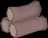 Ironwood logs
