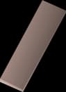 Ironwood plank