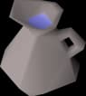 Jug of water