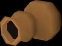 Karambwan vessel