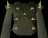 Karil's leathertop