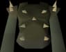 Karil's leathertop