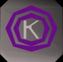 Kharyrll teleport (tablet)