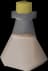 Lantadyme potion (unf)
