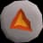 Lava rune