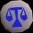 Law rune