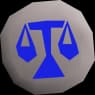 Law rune