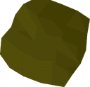 Leather