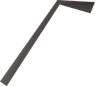 Lockpick