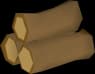 Logs