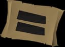 Lumberyard teleport