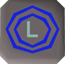 Lumbridge teleport (tablet)