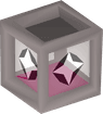 Magic box