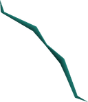 Magic longbow (u)