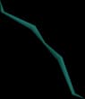 Magic longbow (u)