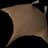 Manta ray