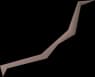 Maple shortbow (u)