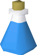 Menaphite remedy(4)